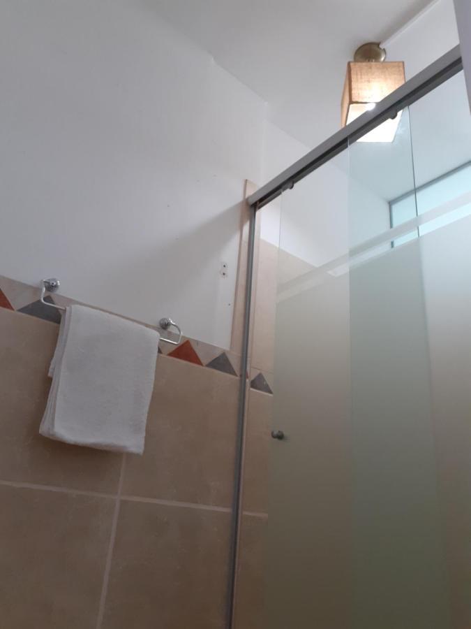 Séjour chez l'habitant La Preferida *