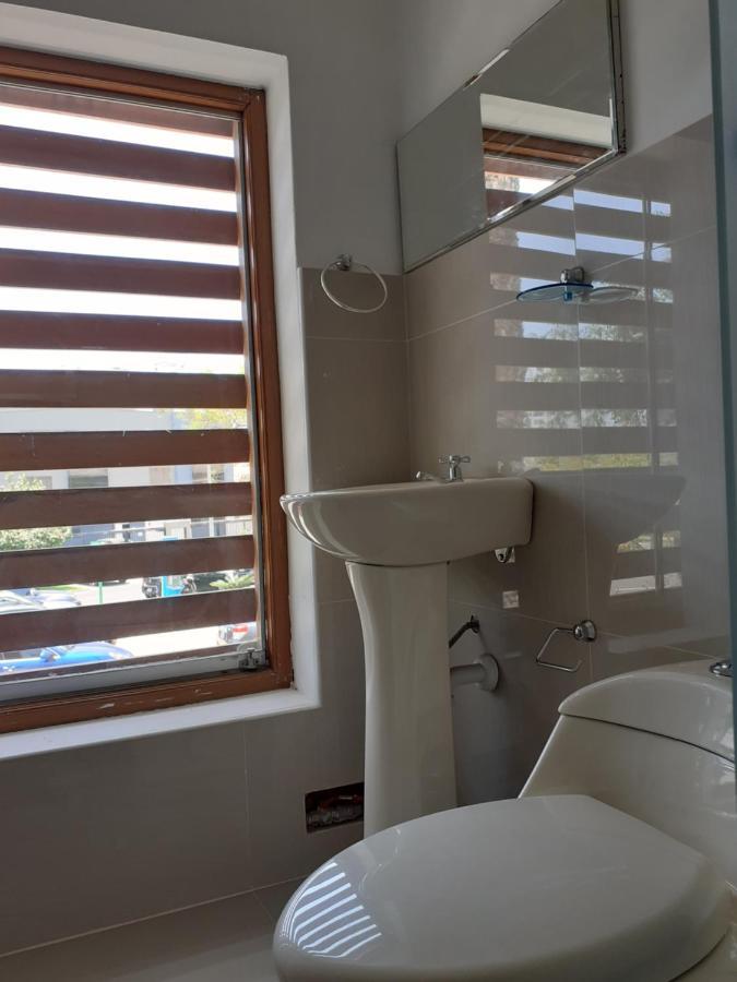 Séjour chez l'habitant La Preferida